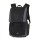 Lowepro Versapack 200 AW